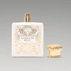 Essence De Blanc - Fragrance World - 0 - Capital Scents