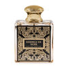 Essence De Noir  -  Fragrance World - 0 - Capital Scents