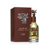 Eternal Oud  - Lattafa - 0 - Capital Scents