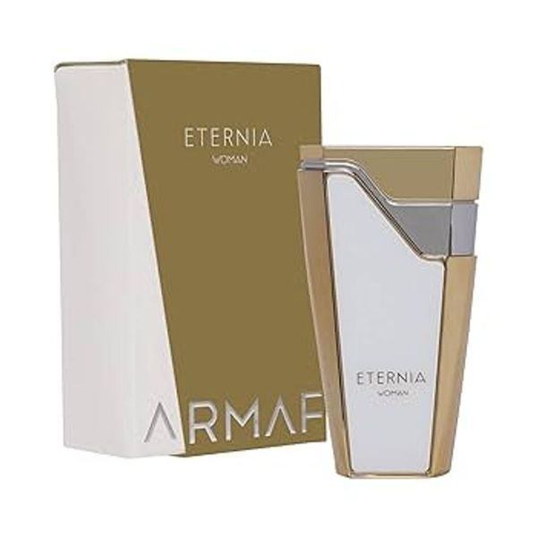 Eternia Women Armaf
