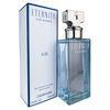  Eternity Air EDP For Women - Calvin Klein  - 0 - Capital Scents