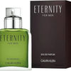 Eternity For Men EDP Calvin Klein - 0 - Capital Scents