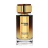 Extreme Aoud  -Fragrance World - 0 - Capital Scents