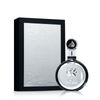 Fakhar For Men - Lattafa - 0 - Capital Scents