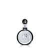 Fakhar For Men - Lattafa - 1 - Capital Scents