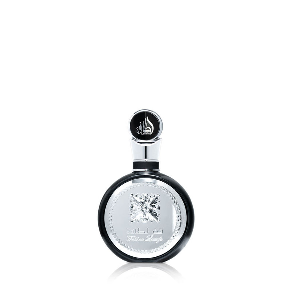 Fakhar For Men - Lattafa - Capital Scents