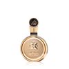 Fakhar Gold  - Lattafa - 1 - Capital Scents
