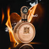 Fakhar Gold  - Lattafa - 2 - Capital Scents