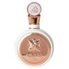 Fakhar Gold  - Lattafa - 0 - Capital Scents