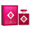 Fruity Bliss - 0 - Capital Scents