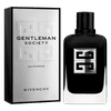  Givenchy Gentleman Society EDP  - 0 - Capital Scents