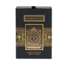 Glorious Oud  - Fragrance World - 1 - Capital Scents