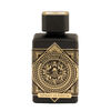 Glorious Oud  - Fragrance World - 0 - Capital Scents