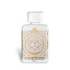 Glorious Oud Royal Blanc Extrait - Fragrance World - 0 - Capital Scents