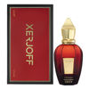  Golden Green - Xerjoff  - 0 - Capital Scents