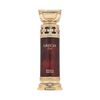 Grecia Rosa-French Avenue - 0 - Capital Scents