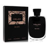 Hawas Black Rasasi  - 1 - Capital Scents
