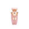 Haya  - Lattafa - 1 - Capital Scents