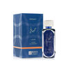 Hayaati Al Maleky - Lattafa - 1 - Capital Scents