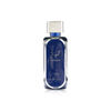 Hayaati Al Maleky - Lattafa - 0 - Capital Scents