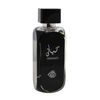 Hayaati  - Fragrance World - 1 - Capital Scents
