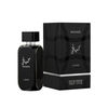 Hayaati  - Fragrance World - 0 - Capital Scents