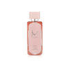 Hayaati Florence  - Lattafa - 1 - Capital Scents