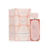 Hayaati Florence  - Lattafa - 0 - Capital Scents