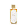 Hayaati Gold Elixir  - Lattafa - 1 - Capital Scents