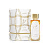 Hayaati Gold Elixir  - Lattafa - 0 - Capital Scents