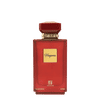 Hayana - 0 - Capital Scents