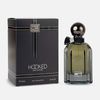 Hooked Pour Homme Rue Broca(Afnan) - 0 - Capital Scents