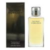  Horizon EDT - Davidoff  - 0 - Capital Scents