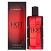  Hot Water EDT - Davidoff  - 0 - Capital Scents