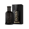 Hugo Boss Bottled parfum  - 0 - Capital Scents