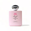 Huroof Al Hub Flora  - Al Zaafaran - 0 - Capital Scents