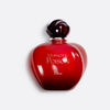  Hypnotic Poison EDT - Dior  - 0 - Capital Scents