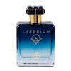 Imperium  - Fragrance World - 1 - Capital Scents