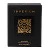 Imperium  - Fragrance World - 0 - Capital Scents