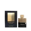 Intense Gold  - Fragrance World - 1 - Capital Scents