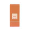 Intense Peach  - Fragrance World - 1 - Capital Scents