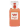 Intense Peach  - Fragrance World - 0 - Capital Scents