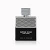 Intense Silver  - Fragrance World - 0 - Capital Scents