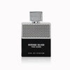 Intense Silver  - Fragrance World - 1 - Capital Scents
