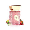 Irida Extrait  - Fragrance World - 0 - Capital Scents