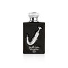 ISHQ AL SHUYUKH SILVER  - Lattafa - 1 - Capital Scents