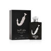 ISHQ AL SHUYUKH SILVER  - Lattafa - 0 - Capital Scents