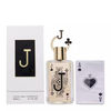 Jack of Clubs (J)   - Fragrance World - 0 - Capital Scents