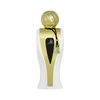 Jameela  - Al Haramain - 1 - Capital Scents