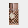 Jazzab Gold  - Ard Al Zaafaran - 2 - Capital Scents